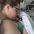 Kayeleen Fauth's profile image