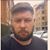 Edwardo Narcisco Narsio's profile image