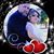 Monica Saldaña Salazar's profile image