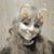 Brandi Peach Mitchell's profile image