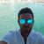 Michele Sala's profile image
