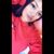 Yvone Huerta's profile image