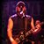 Joe Cafarella's profile image