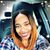 Washonia Williams's profile image