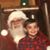 Sherry Sizemore Tate's profile image