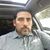 Heins Contreras's profile image