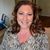Tammy Stewart's profile image