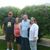 Beverly Stinson Phillips's profile image