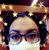 Cristina Garcia's profile image