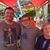 Scott Engman's profile image