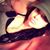 Kelli Kiki Salemi's profile image