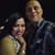 Moises Groove's profile image
