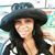 Rasheeda Jordan-Oliver's profile image