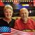 Antoinette Smalley's profile image