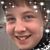 Lynn Dry's profile image