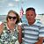 Glenda Jones's profile image