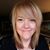 Colleen Davis's profile image