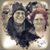 Holly N Don Tomlinson's profile image