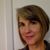 Joye Meinsen's profile image