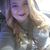 Jessica Ramey's profile image