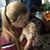 Madilyn Mangas's profile image