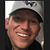 Corby Collins's profile image