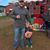 Jeremy Merritt's profile image