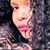 Stephanie May's profile image