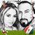Janelive Gonzalez's profile image