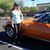 B.b. Wenz's profile image