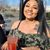 Aliya Jackson's profile image