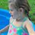 April Poitras's profile image