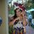 Shiva Fadai's profile image