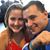 Gabrielle Montag's profile image
