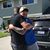 Jeff Johnston's profile image