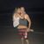 Sabina Mikos's profile image
