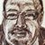 Ken Levy's profile image