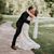 Brian Gelhaus's profile image