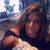 Jeanne Devers's profile image