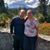 Adam James Schumacher's profile image