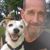 David Patrick Walters's profile image