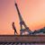 Maida Ashraf's profile image
