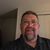 Joe Lanzo's profile image