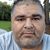 Hector Garcia's profile image
