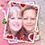 Martha Burgess's profile image