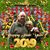 Ron Gottschalk's profile image