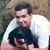 Jack Cook's profile image