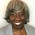 Linda Seay's profile image