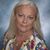 Lori Parent's profile image