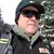 Jeff Wilkinson's profile image